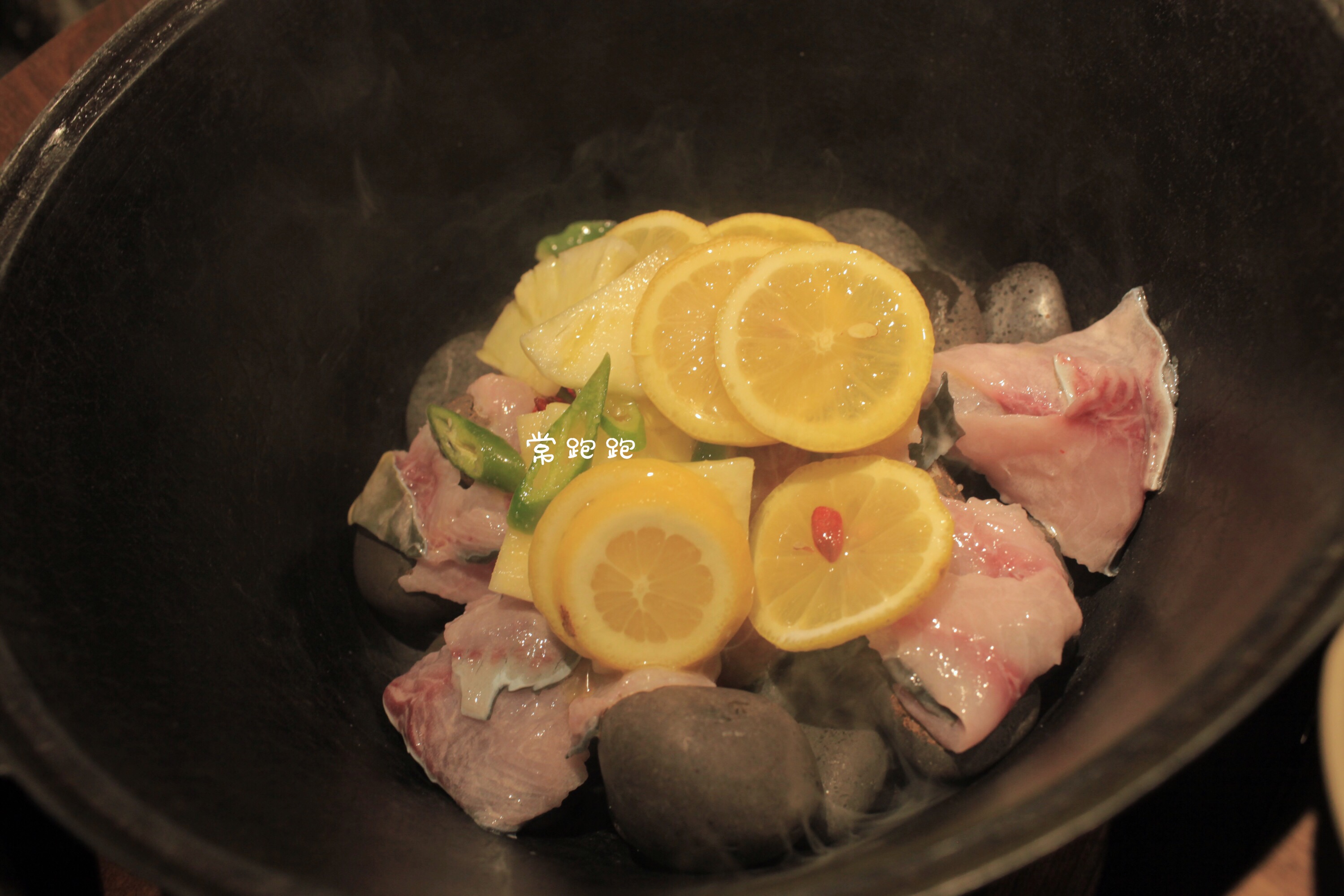 成都网红火锅烧烤,成都烧烤串串推荐