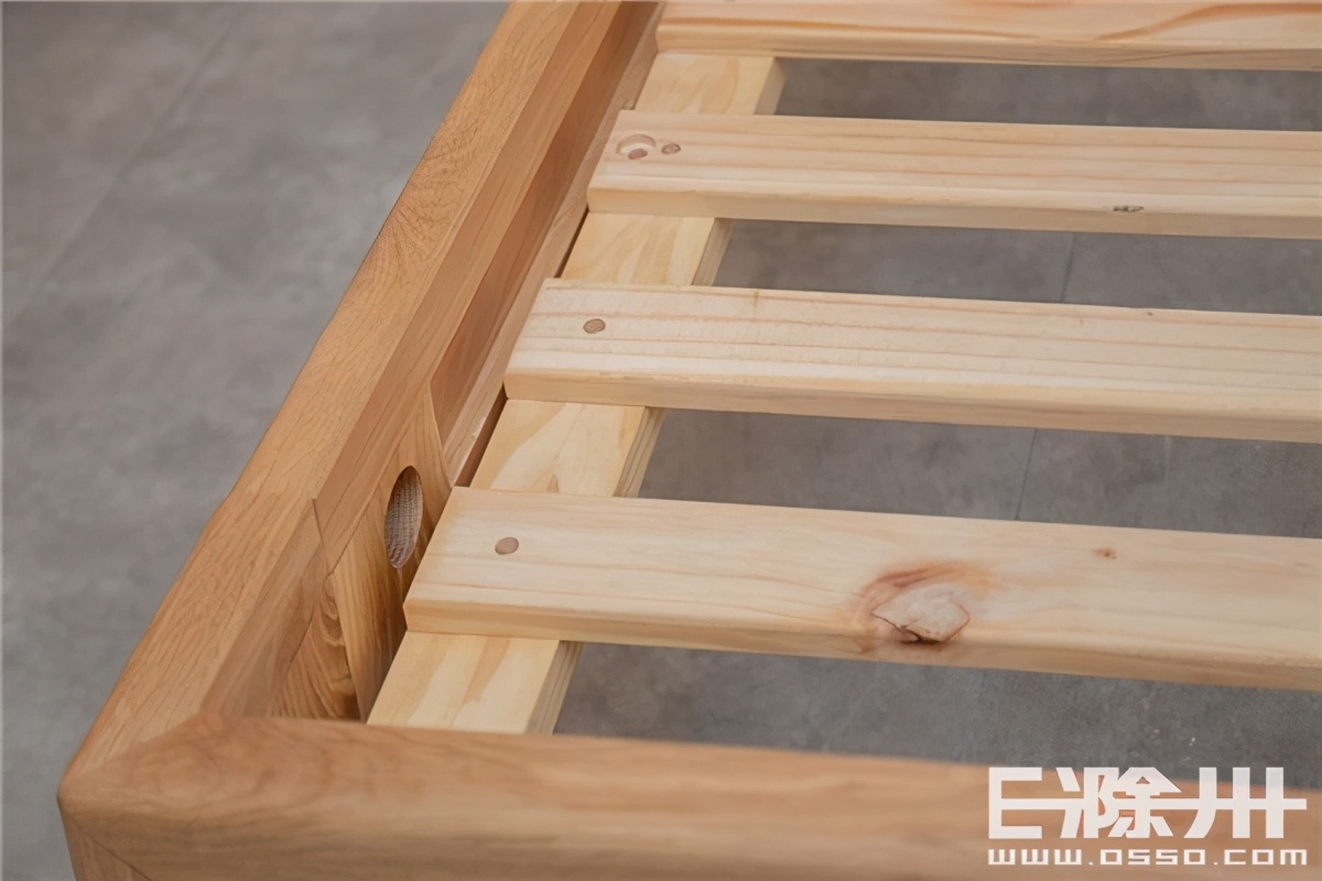 新中式家具你必须了解的,新中式家具推荐介绍