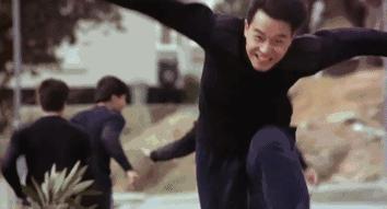 一首17岁歌曲,十七岁歌曲香港