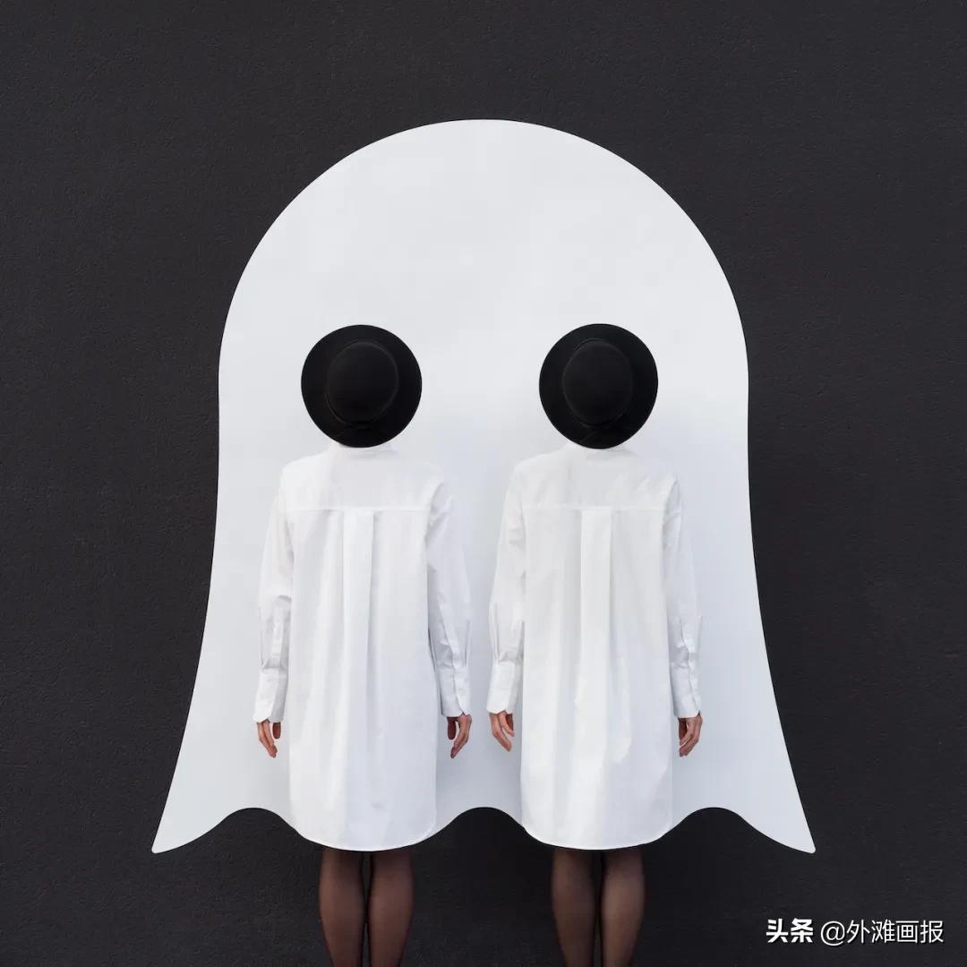 情侣旅行拍照片怎么拍出高级感,很火的一对情侣拍照很有技巧