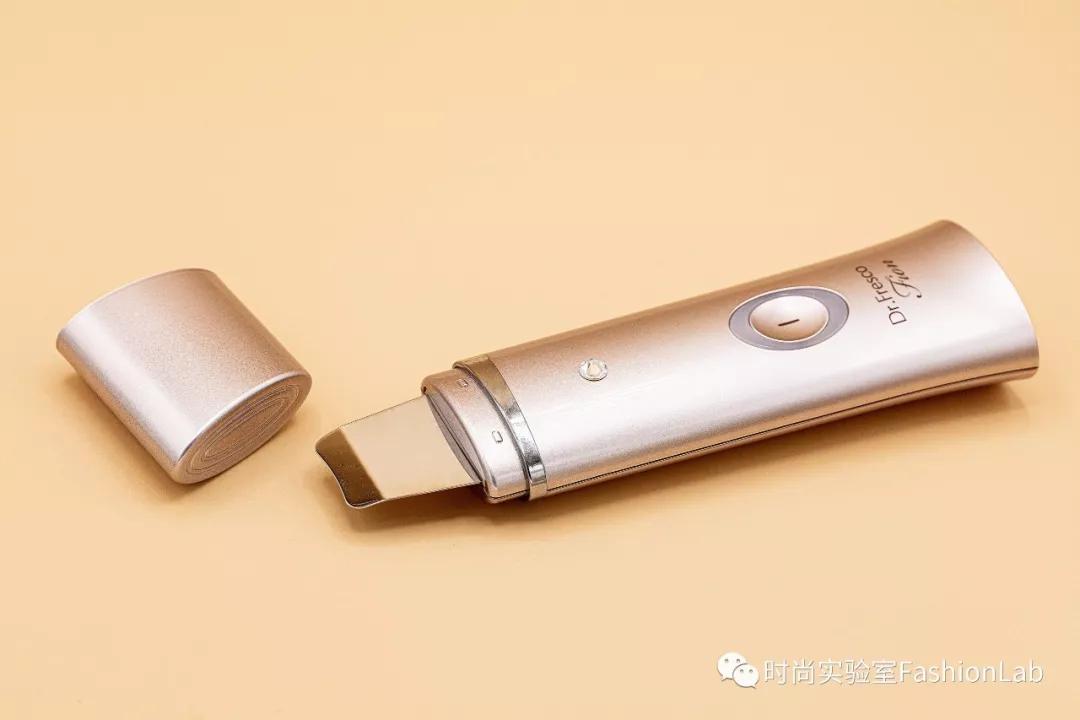 妙招辨别美容仪是不是智商税,明星推荐的美容仪是智商税吗