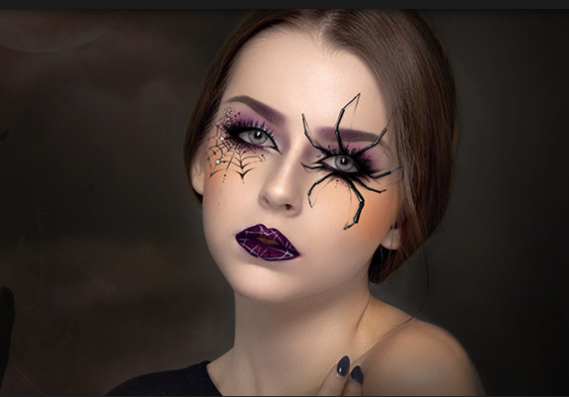 万圣节vr,万圣节steamvr游戏打折