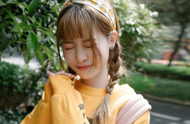 现言重生小说带有虐的情节,关于重生好看的宠文小说推荐