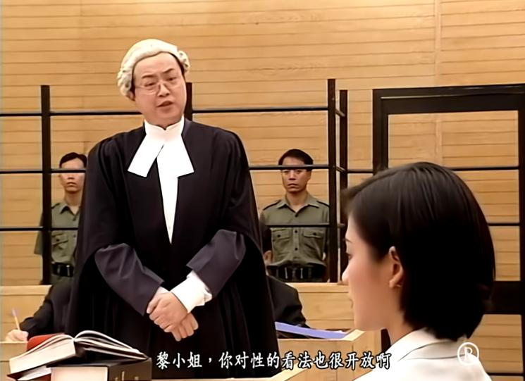 她没有拒绝我但是发消息不回,她没有拒绝也没有回复什么意思