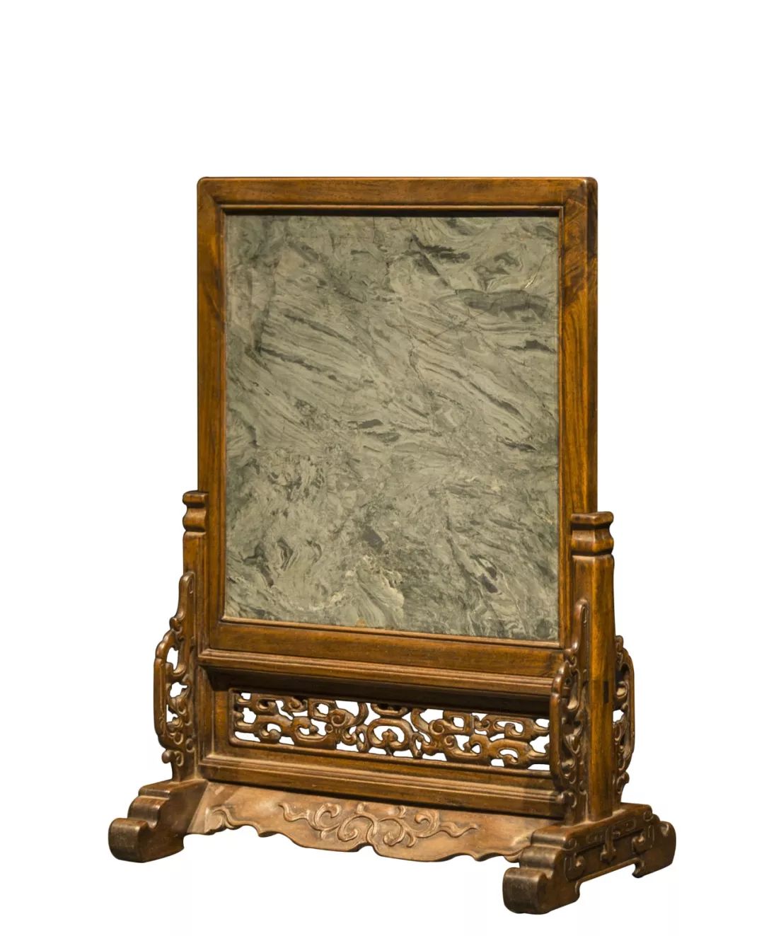 这个家具专场，几乎每年都是连拍带抢，漏太大了