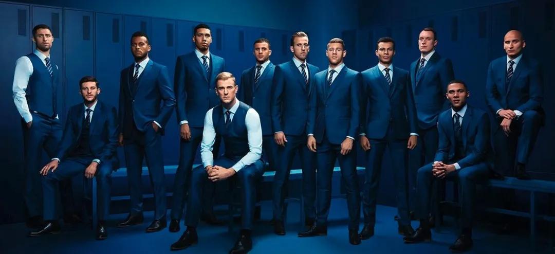 世界公认足球十大帅哥排行,足球界最帅的是谁