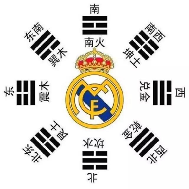 历史百大巨星第八齐达内