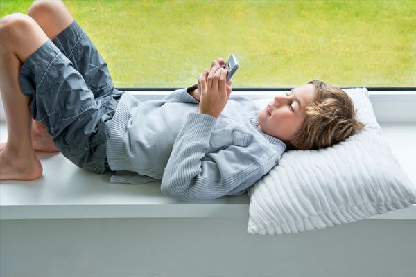 男人勃起次数频繁，是“做事”能力强？是喜是忧看了才知道