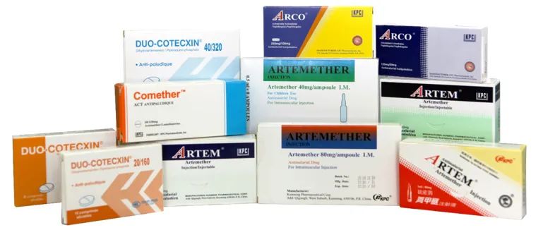 昆明高新区打造生物医药创新中心,昆明发展生物医药