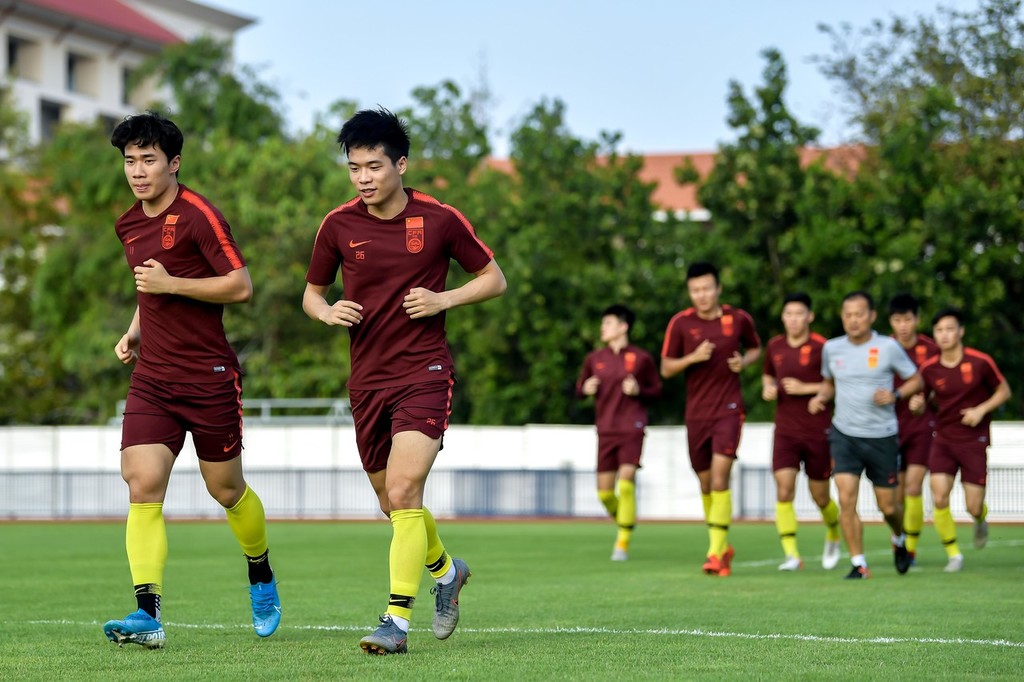 2018年足协u23新政,u23新政对与错