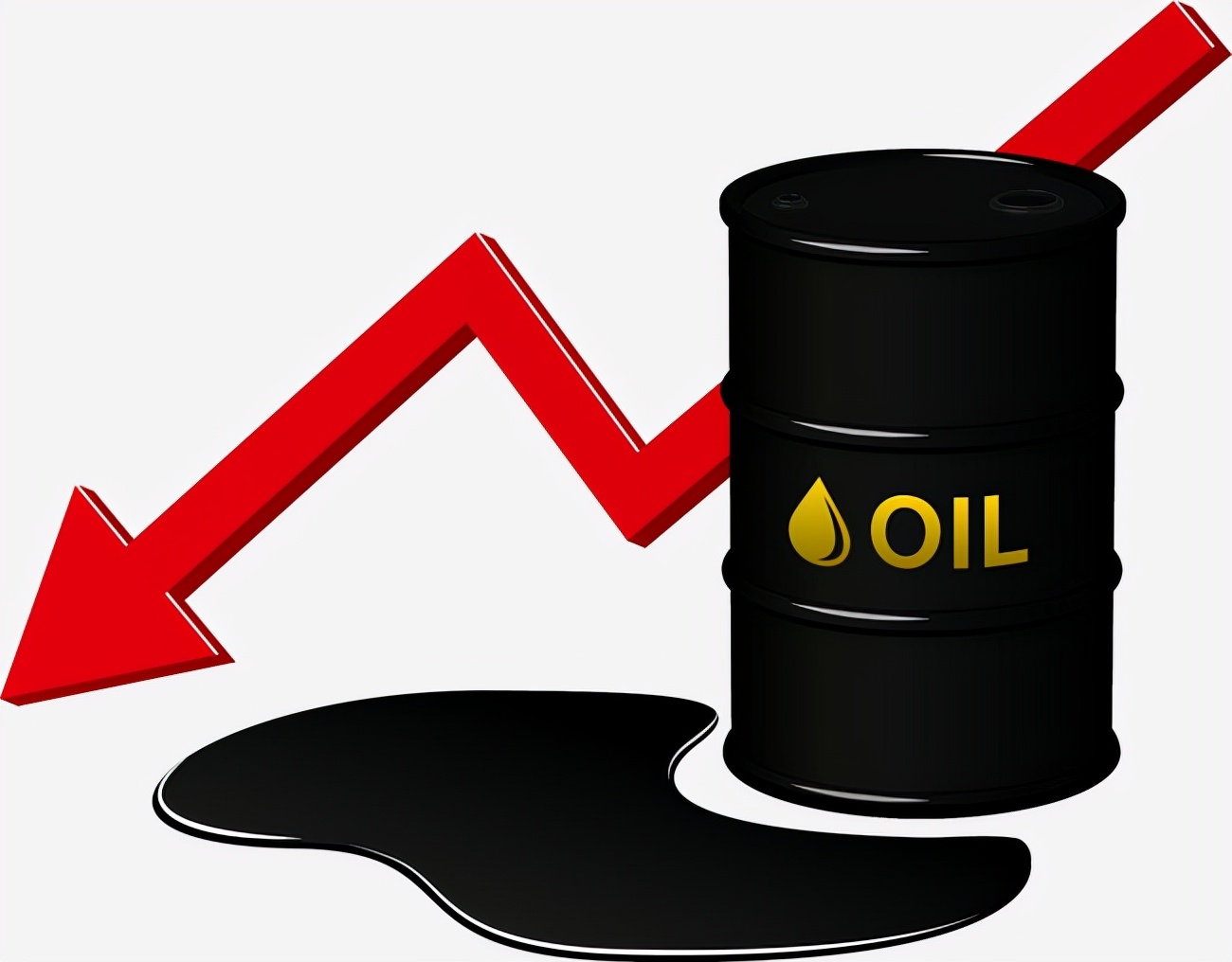 1升汽油等于多少毫升等于多少斤,1升汽油等于多少斤汽车