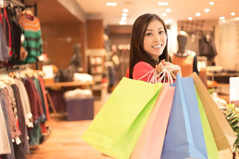 出门旅游花销太大，教你一些旅游省钱小技巧