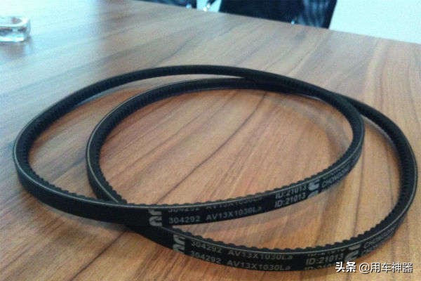 电瓶有电但是车子为什么启动不了,电瓶没有亏电打火启动不了