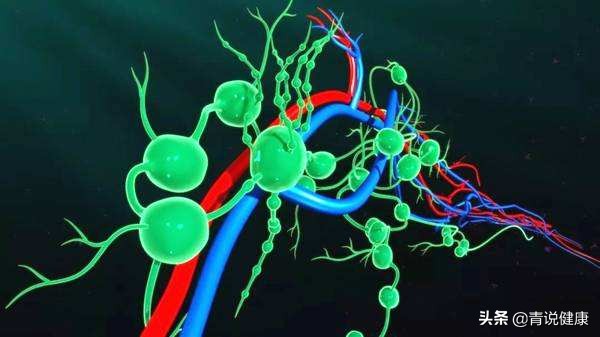 哪些胃病患者最应警惕胃癌发生,哪些病因会导致胃癌