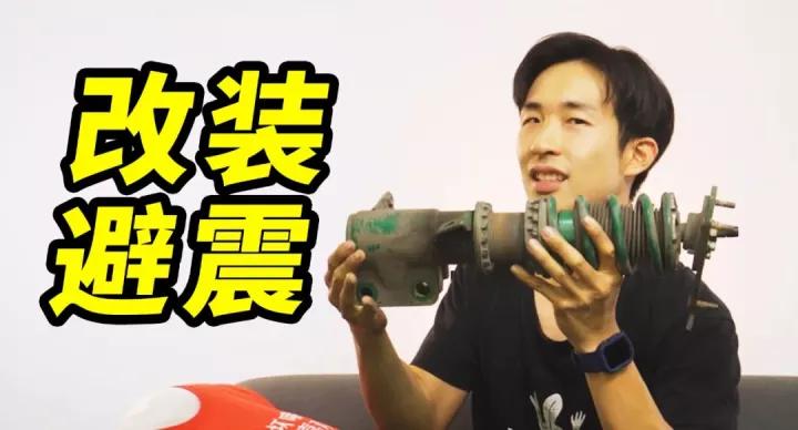 行驶时刹车异响踩刹车就没有异响,踩刹车有异响是怎么回事