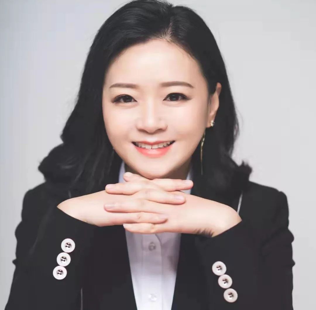 疫情下供应链的发展方向,疫情之下的7个思考