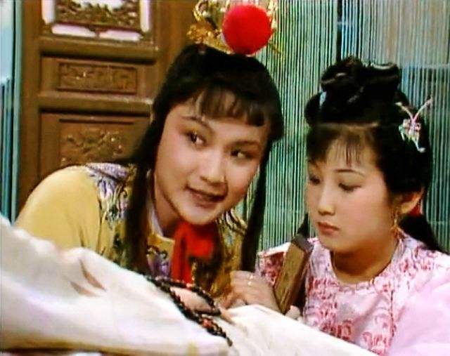 金钏跳井后宝玉做了什么,贾宝玉犯痴怎么回事