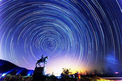 百慕大三角最吓人的视频,百慕大三角未解之谜大蛇