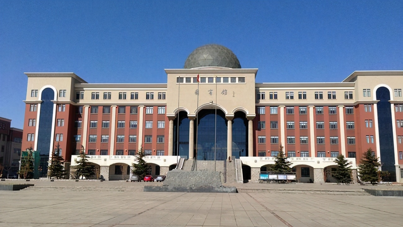 天津双一流考研学校,天津考研好考的211大学有哪些学校