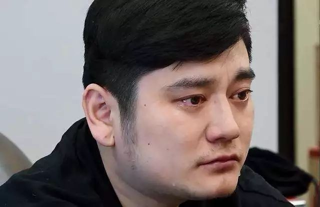 小艺接受媒体采访，称手握钱枫性侵三大证据，不要赔偿只希望严惩