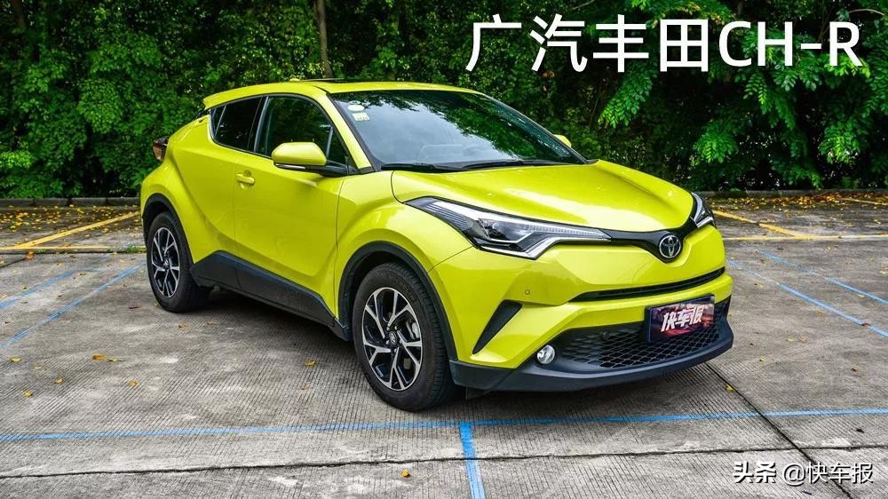 2017款jeep自由侠驾驶感受如何,jeep自由侠2019优点