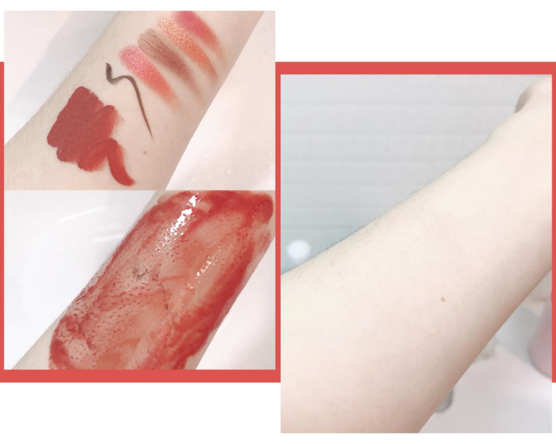 cosme大赏值得买吗,cosme下半年大赏2023