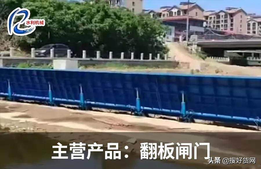 线上推广包括搜索推广,线上推广的十大趋势