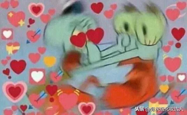 kiko这波圣诞新品美爆了，只要100块！