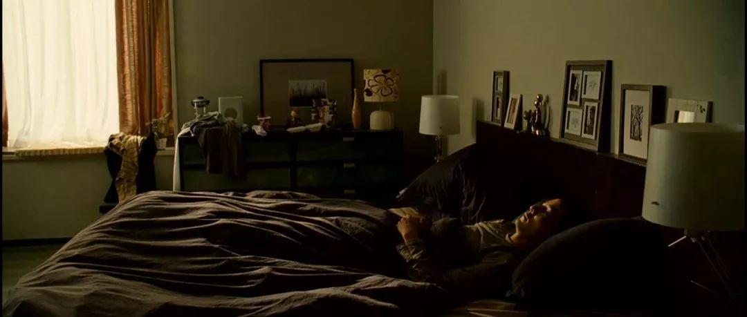 褰㈠奖涓嶇姝︽妧,褰㈠奖涓嶇鎴峰娲诲姩