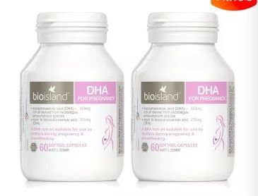 新手妈妈父母必看系列囤货清单,新手宝妈囤货必备清单大全