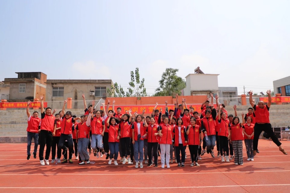 日行一善西部助学,日行一善爱心公益救助