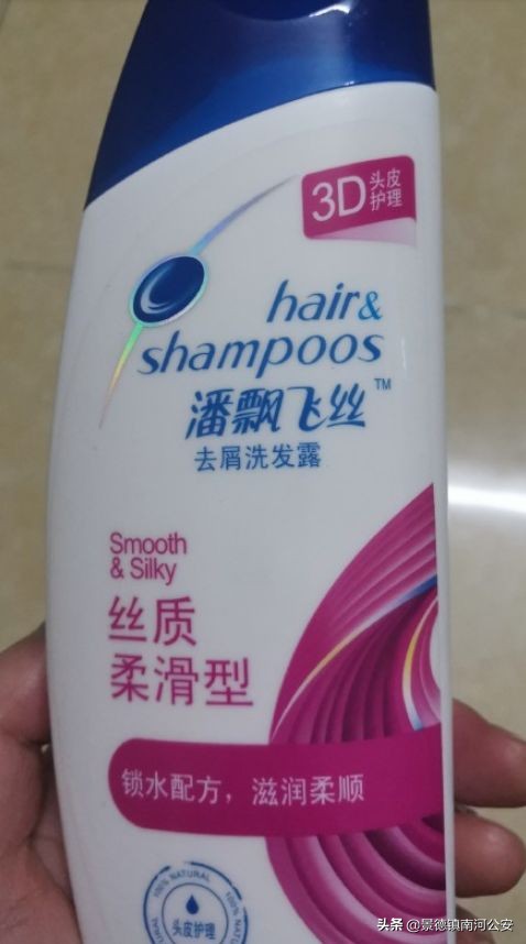 高价抢到口罩,结果打开一看愣了,还有这些似曾相识的东西你见过吗?