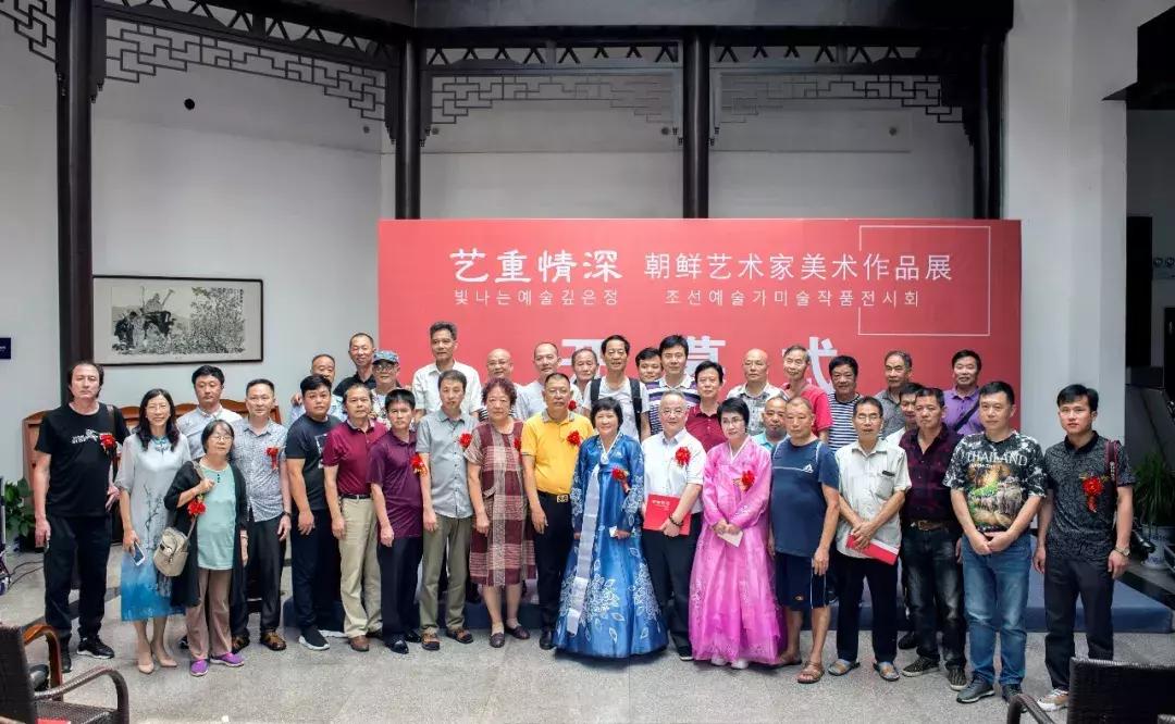 不用出国就能看的风景大片,不用出国就可以看到的美景