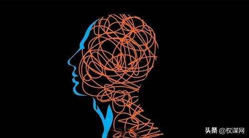 犯了错误要不要给领导坦白,怎么向领导坦白错误