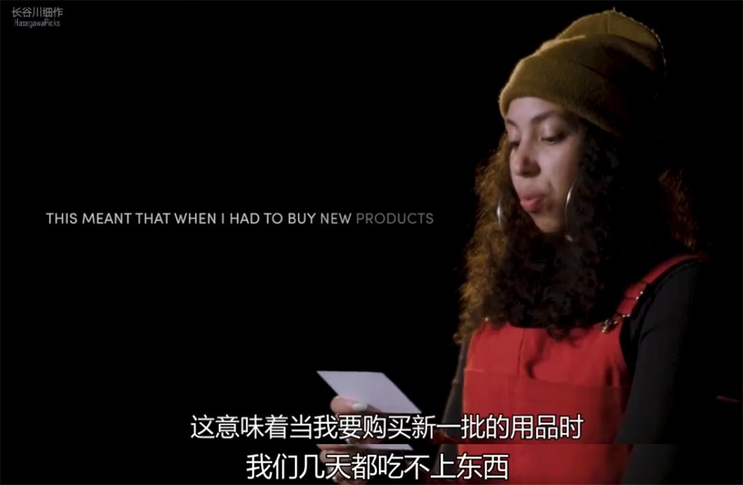 别把月经当回事,别把月经不调当儿戏警惕七大危害