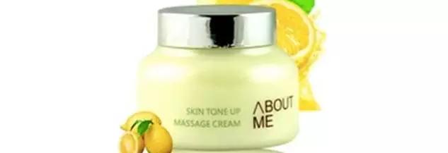 为什么韩国买彩妆便宜,为什么韩国买护肤化妆品便宜