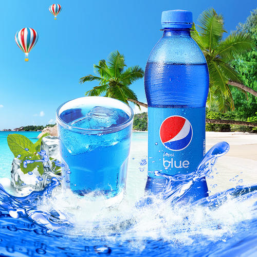 无法拒绝的10款网红美食,那些红极一时的网红美食