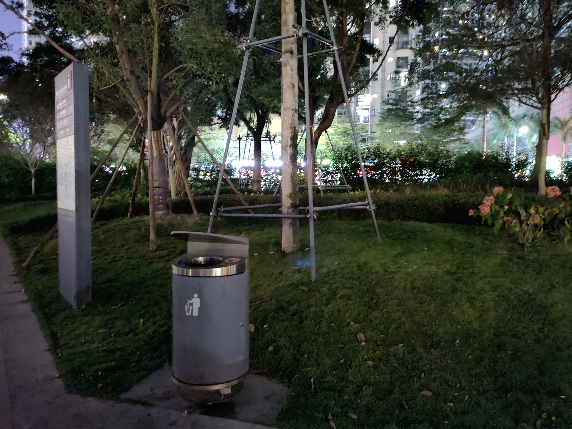 renoace评测优缺点,renoace手机评测