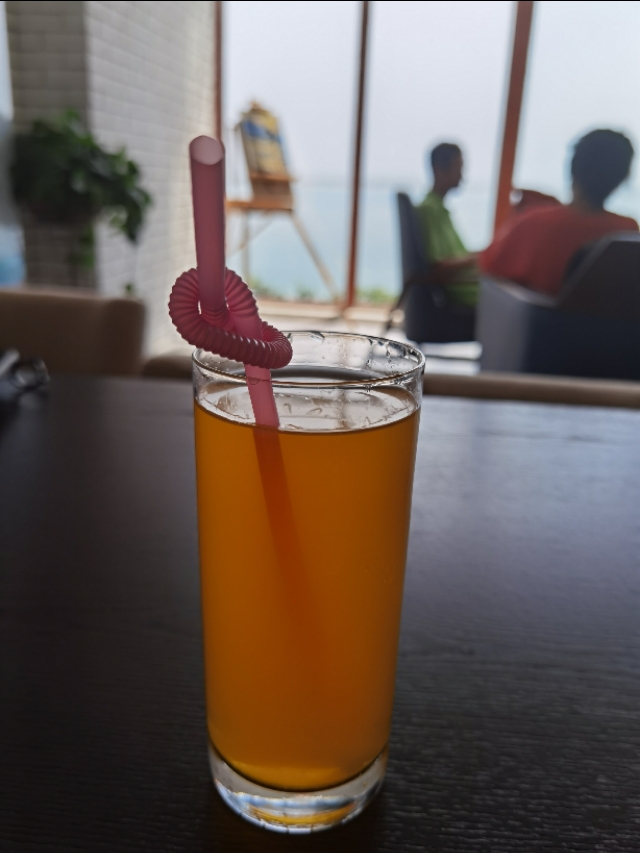 济南到荣成三日游路线规划,济南至荣成高铁时刻表