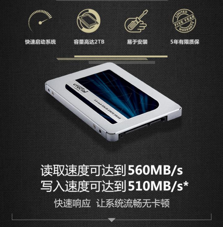 c盘满了怎么彻底解决,win7台式电脑c盘变红满了怎么清理