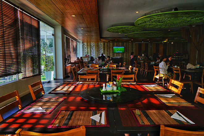 普吉岛跟团游全攻略,普吉岛跟团游省钱吗