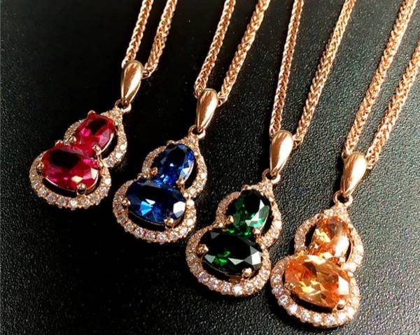 24k纯黄金999足金是什么意思,999足金24k黄金是什么意思