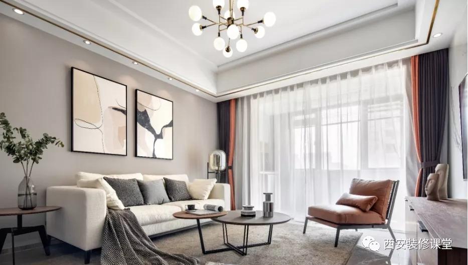 布艺沙发搭配什么颜色的抱枕好看,布艺沙发用什么面料最好