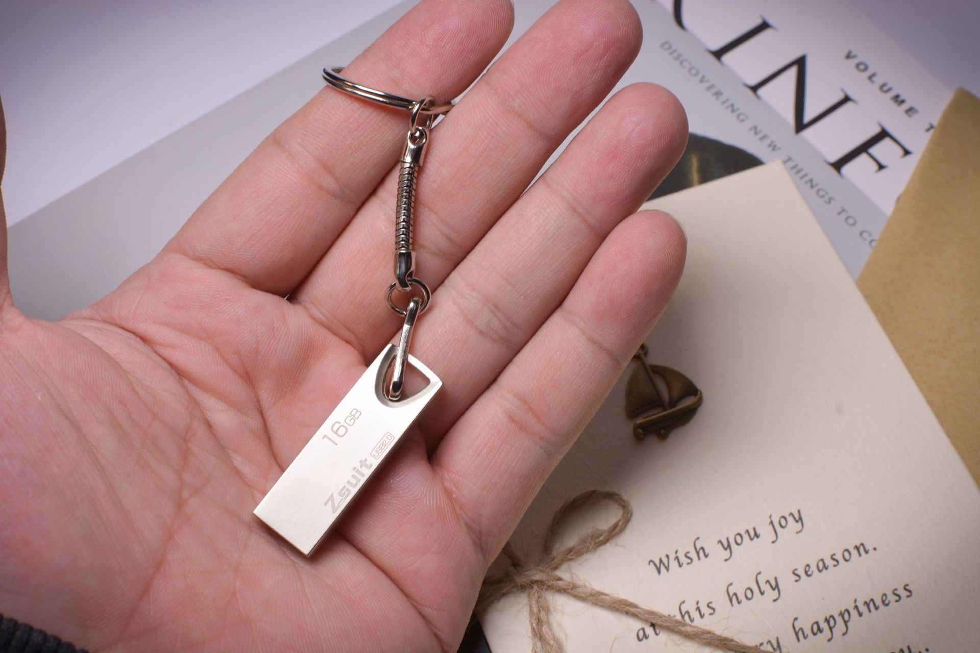 u盘为什么有坏块,u盘本身插口坏了