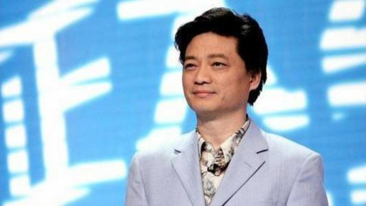 隐匿性抑郁症和普通抑郁症的区别,隐匿性抑郁症怎么治疗效果好