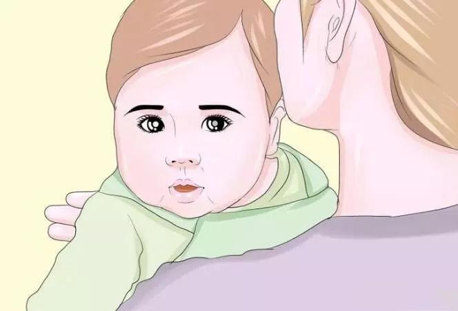 月嫂喂奶的正确姿势和方法,月嫂喂奶指南最新