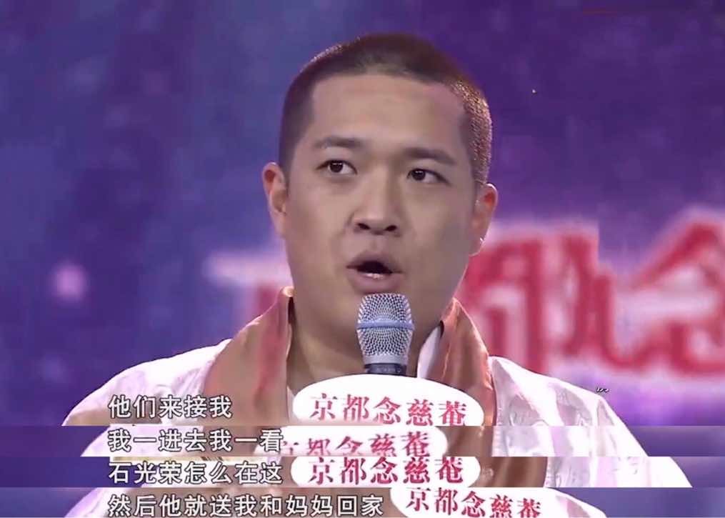 吕丽萍和张丰毅为何离婚,吕丽萍后悔与张丰毅离婚吗
