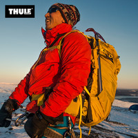 瑞典拓乐thuleranger280l,瑞典拓乐thulevector470l