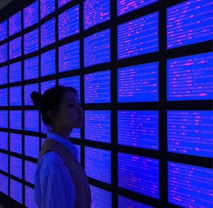 1分钱真的能买到东西,1分钱可以买到的东西