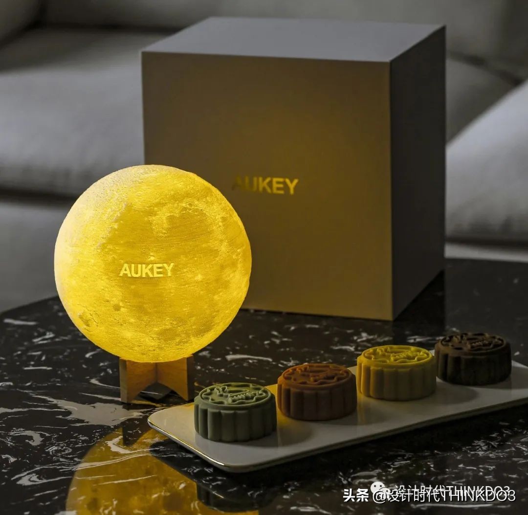 2020德国if设计奖中国作品,2020德国if设计金奖出炉